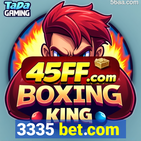 3335 bet.com